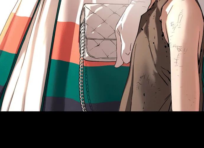 Read Oh! Dangun chapter 53 image 100 on Lezhin