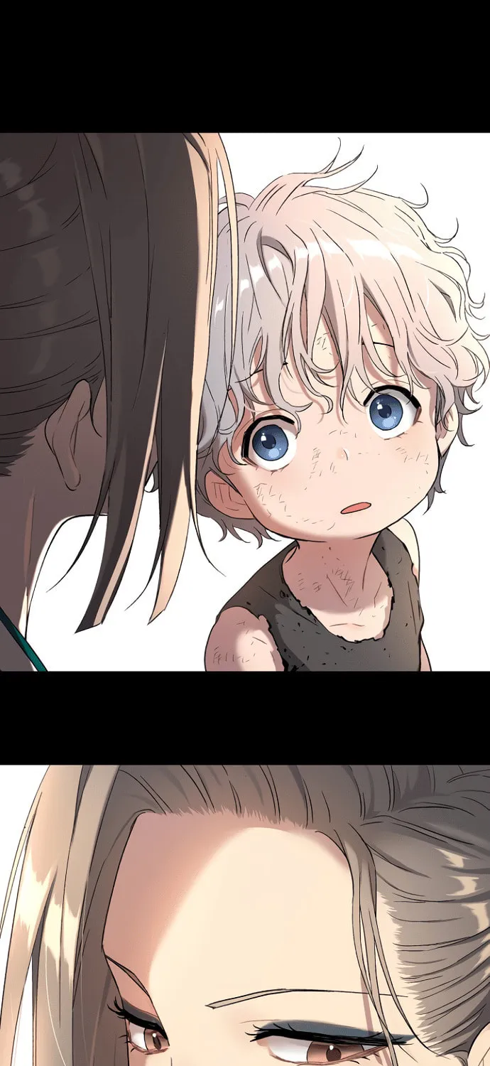 Read Oh! Dangun chapter 53 image 101 on Lezhin