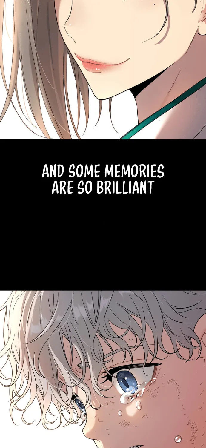 Read Oh! Dangun chapter 53 image 102 on Lezhin