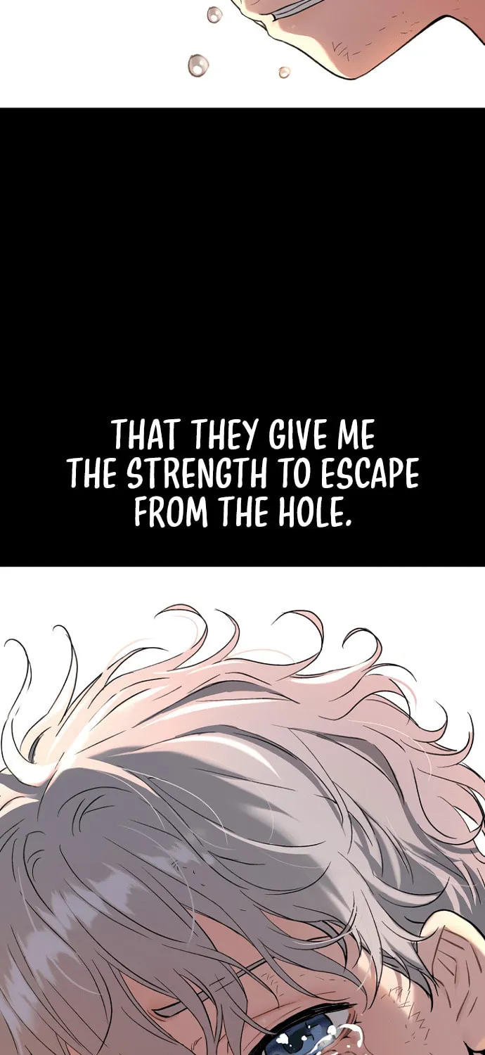 Read Oh! Dangun chapter 53 image 103 on Lezhin