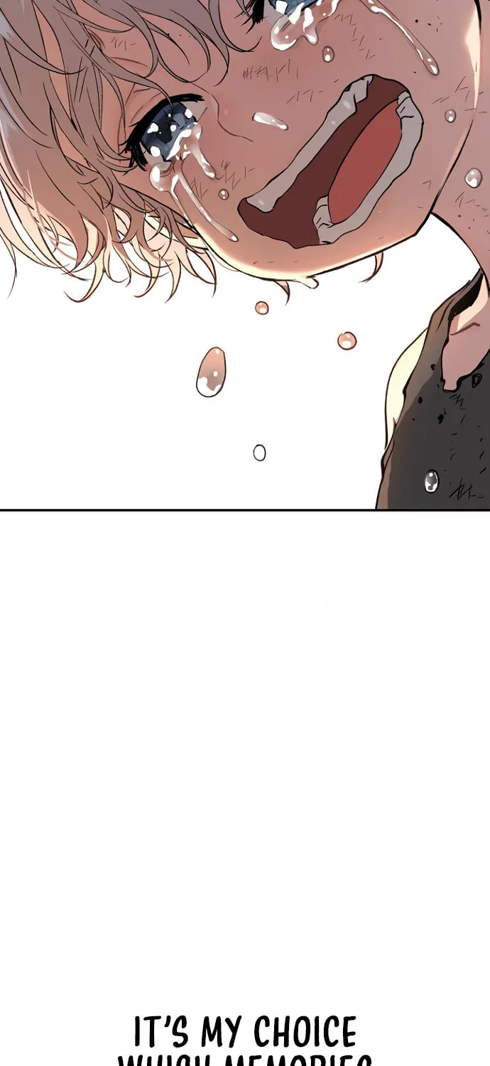Read Oh! Dangun chapter 53 image 104 on Lezhin
