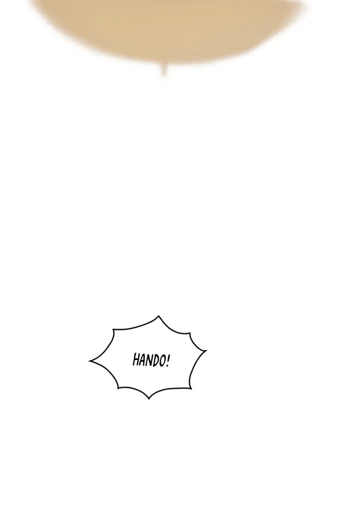 Read Oh! Dangun chapter 53 image 106 on Lezhin