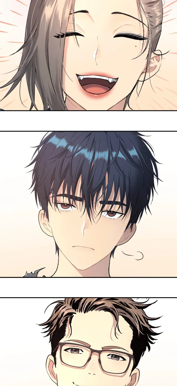 Read Oh! Dangun chapter 53 image 109 on Lezhin