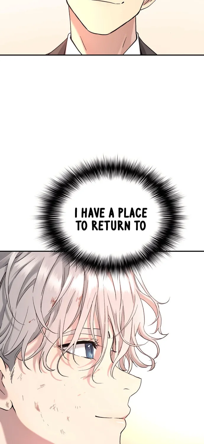 Read Oh! Dangun chapter 53 image 110 on Lezhin