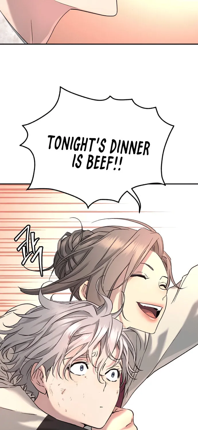 Read Oh! Dangun chapter 53 image 111 on Lezhin