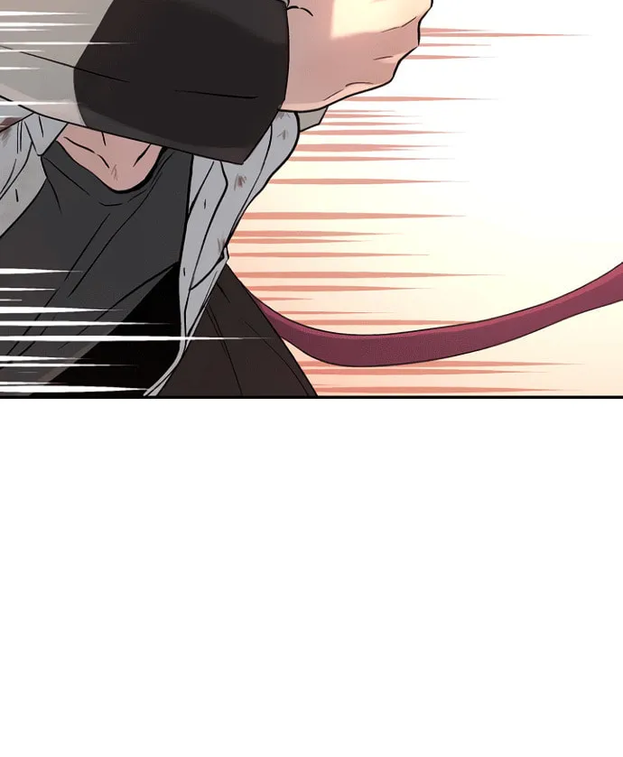 Read Oh! Dangun chapter 53 image 112 on Lezhin