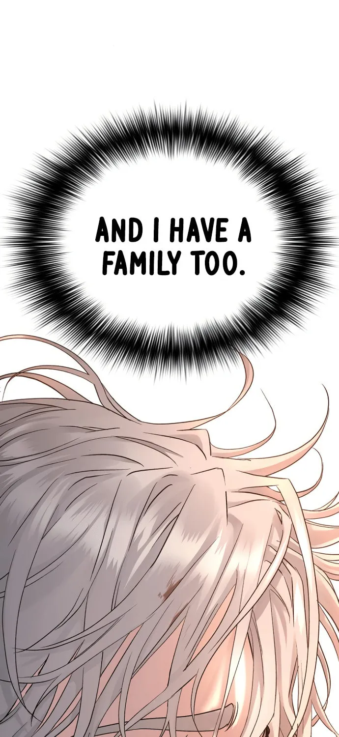 Read Oh! Dangun chapter 53 image 113 on Lezhin