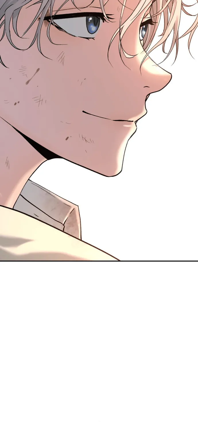 Read Oh! Dangun chapter 53 image 114 on Lezhin