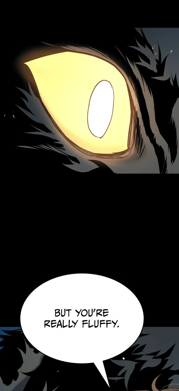 Read Oh! Dangun chapter 53 image 12 on Lezhin