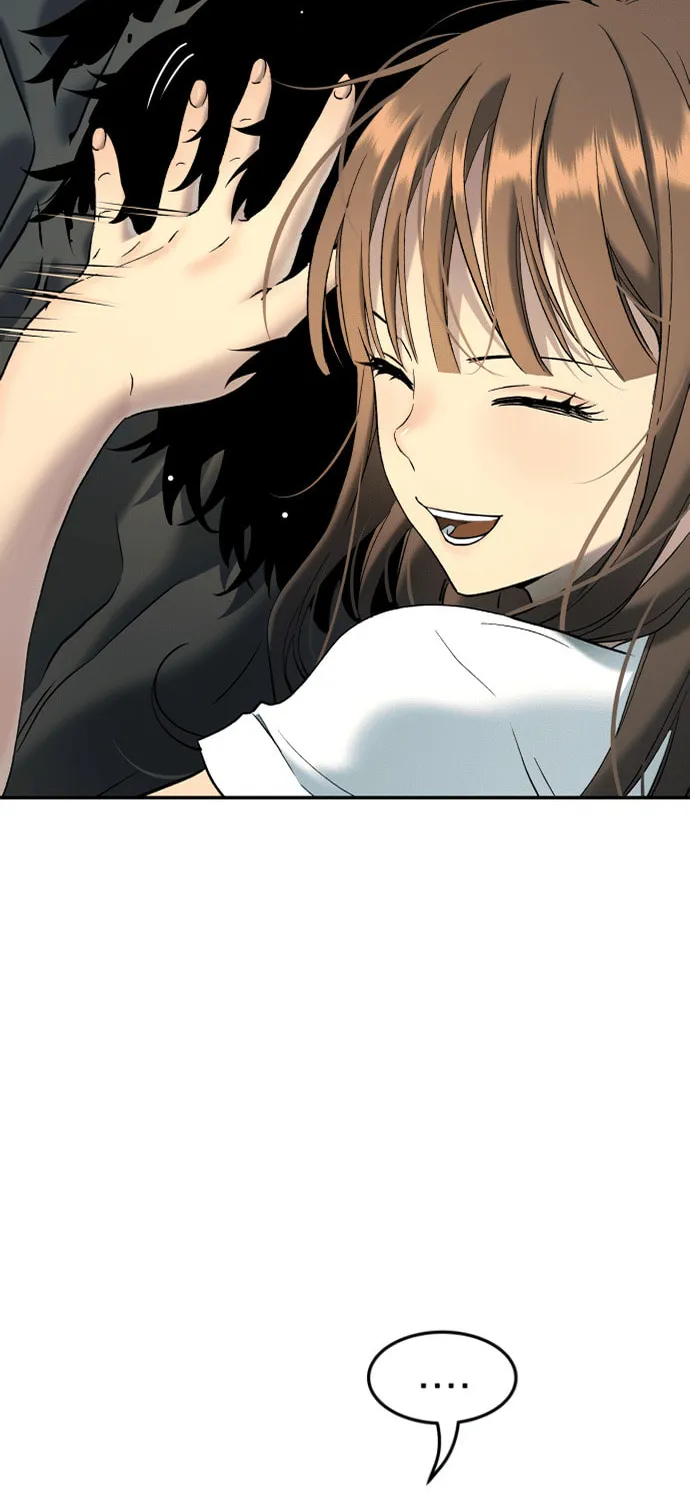 Read Oh! Dangun chapter 53 image 13 on Lezhin