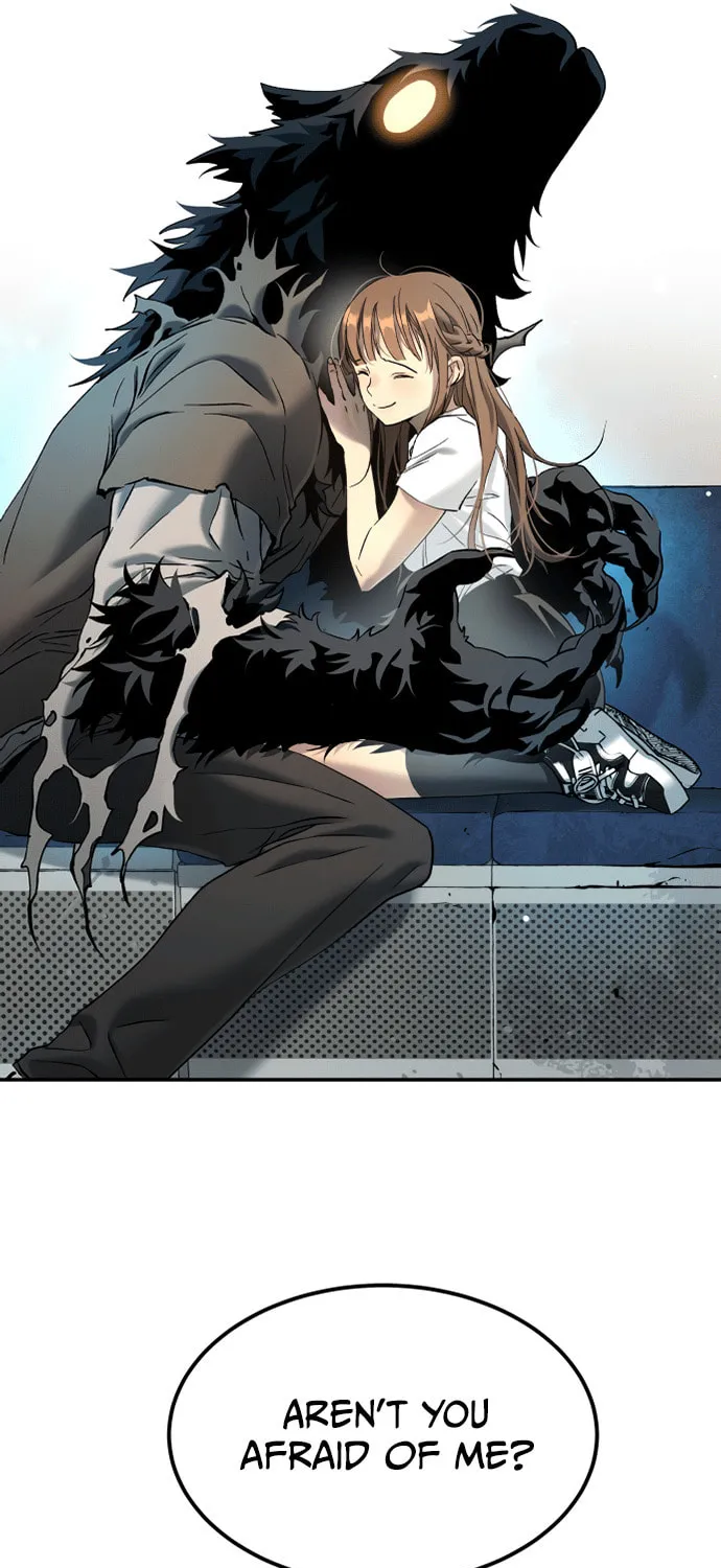 Read Oh! Dangun chapter 53 image 15 on Lezhin