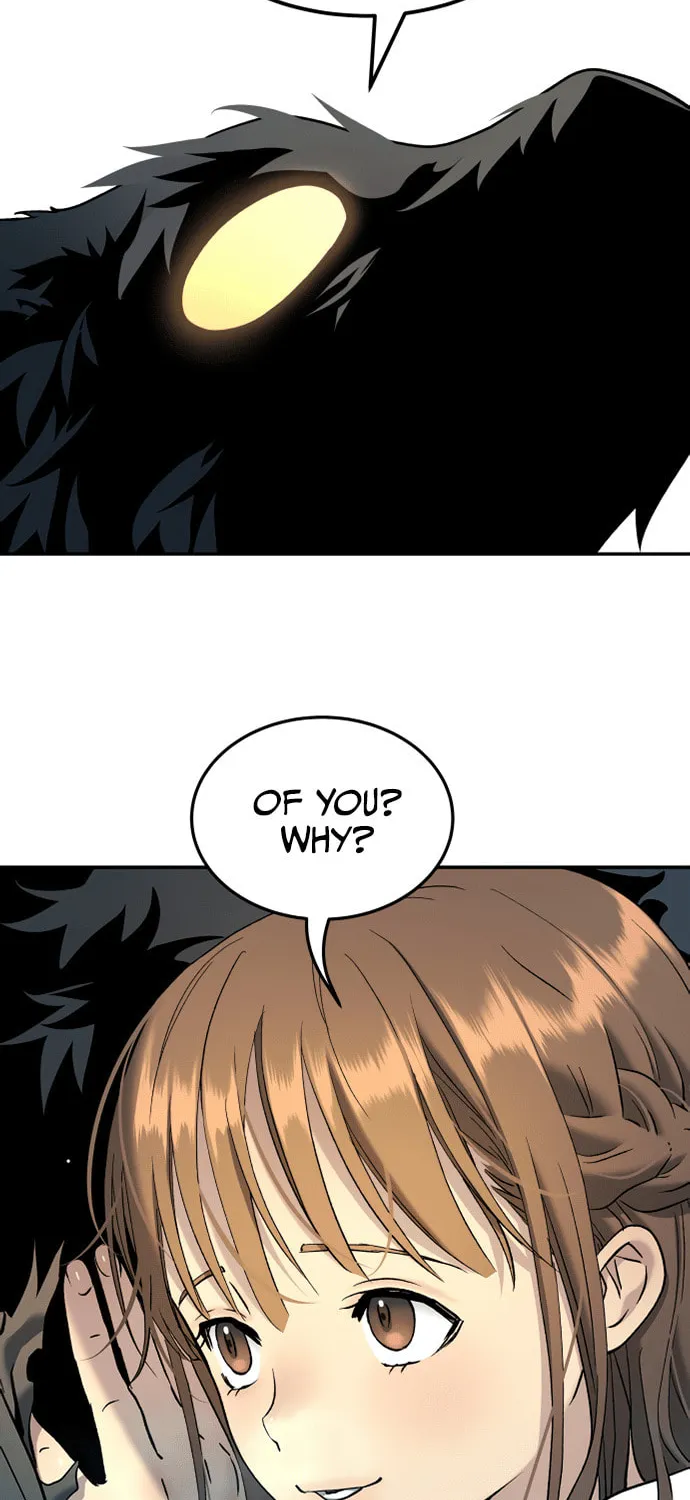 Read Oh! Dangun chapter 53 image 16 on Lezhin