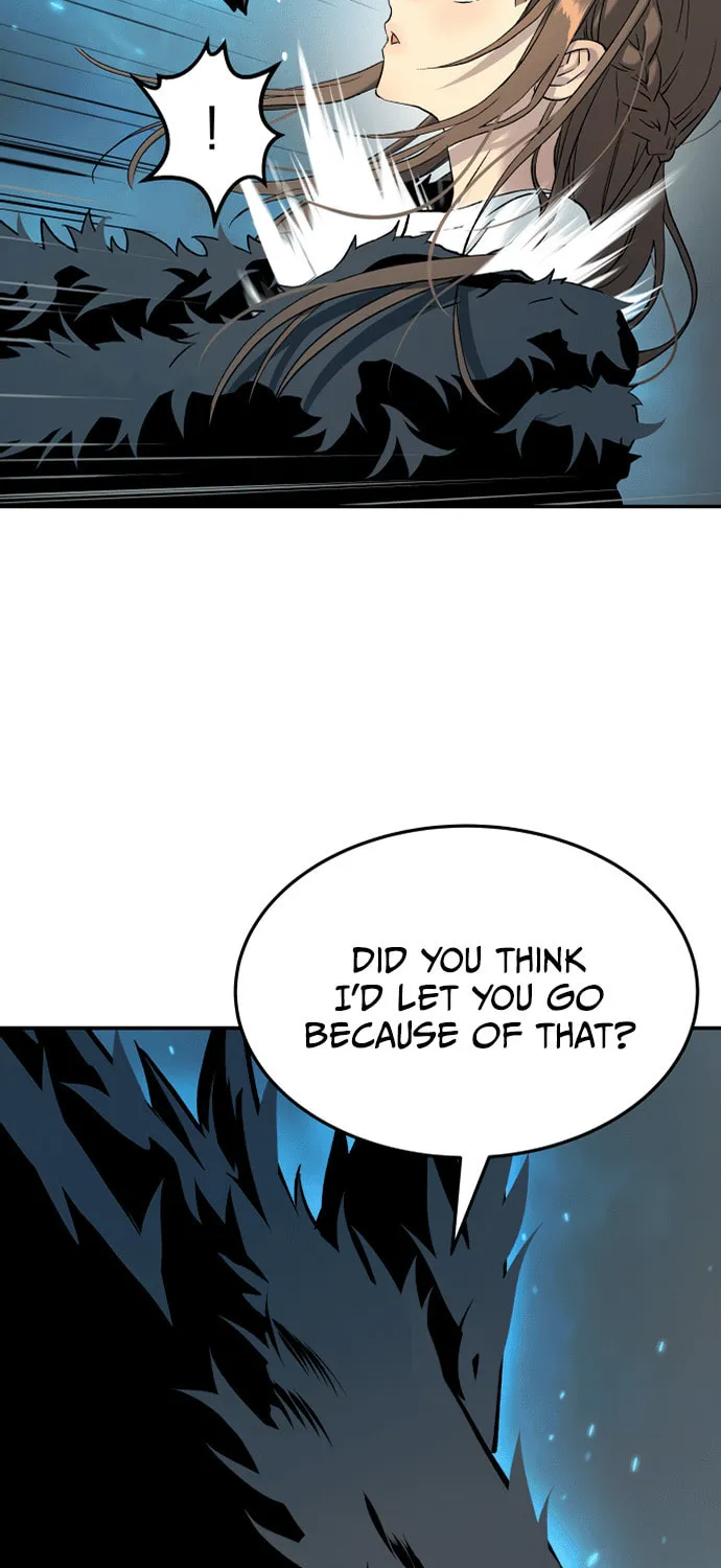 Read Oh! Dangun chapter 53 image 18 on Lezhin