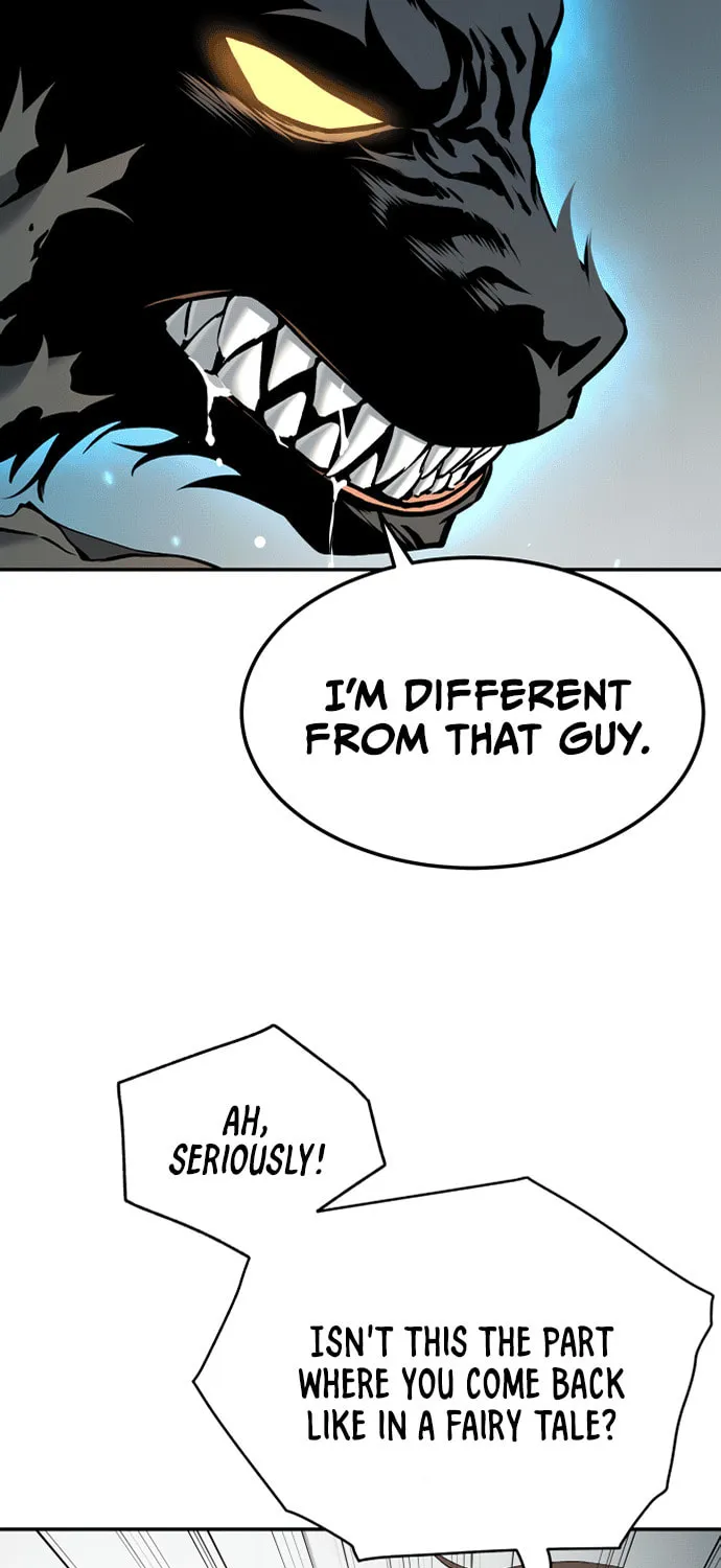 Read Oh! Dangun chapter 53 image 19 on Lezhin