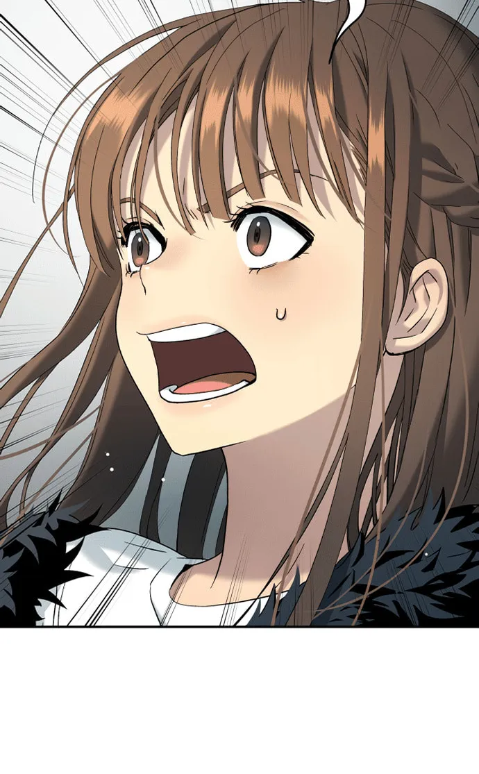 Read Oh! Dangun chapter 53 image 20 on Lezhin