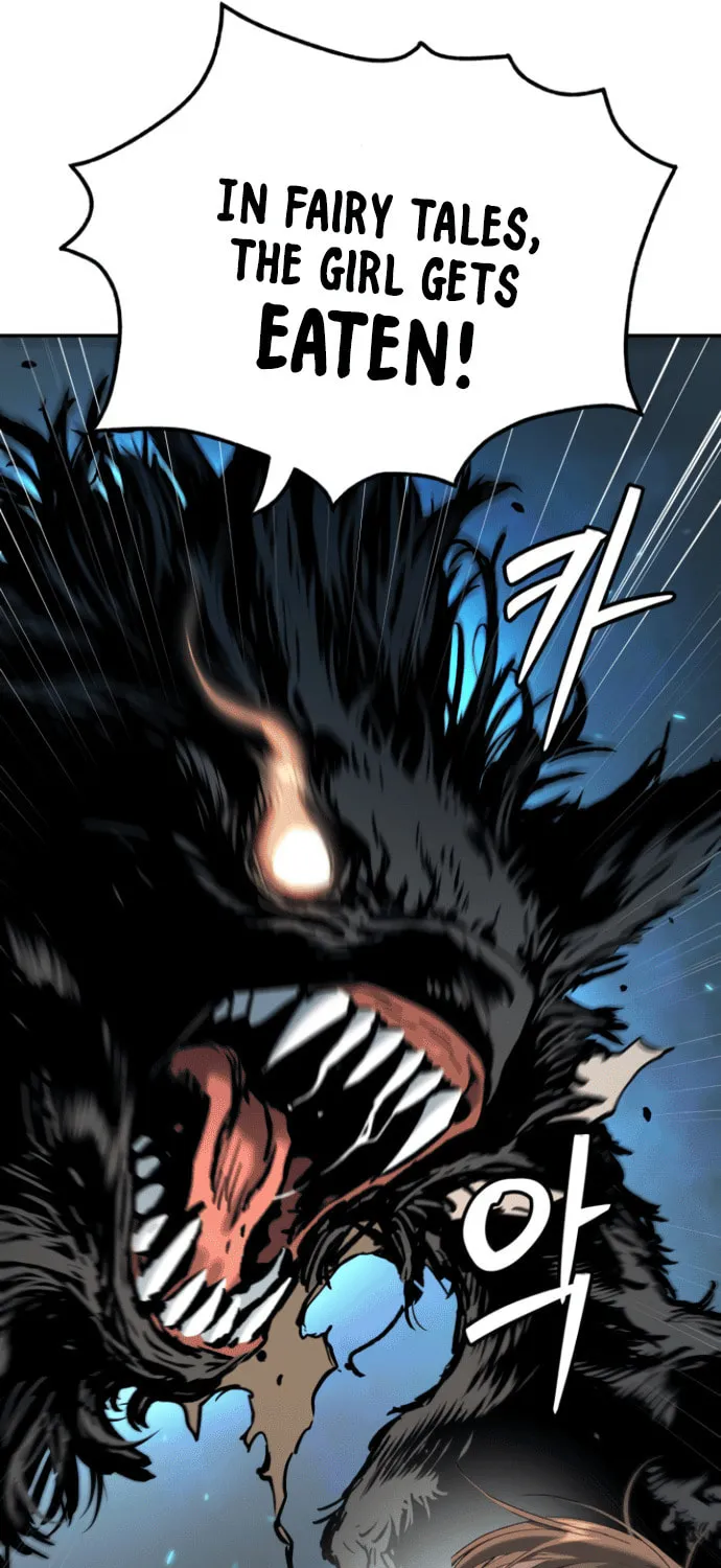 Read Oh! Dangun chapter 53 image 21 on Lezhin