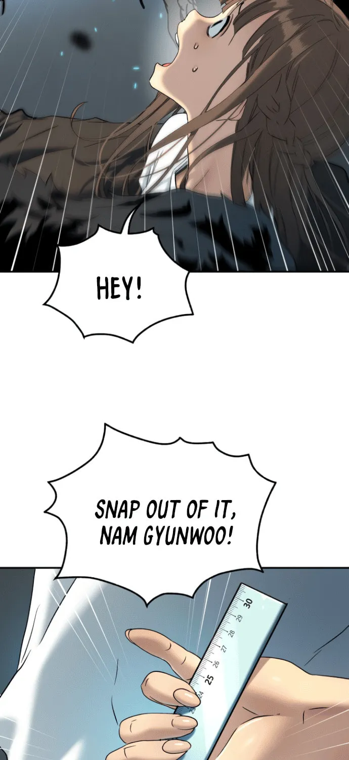 Read Oh! Dangun chapter 53 image 22 on Lezhin