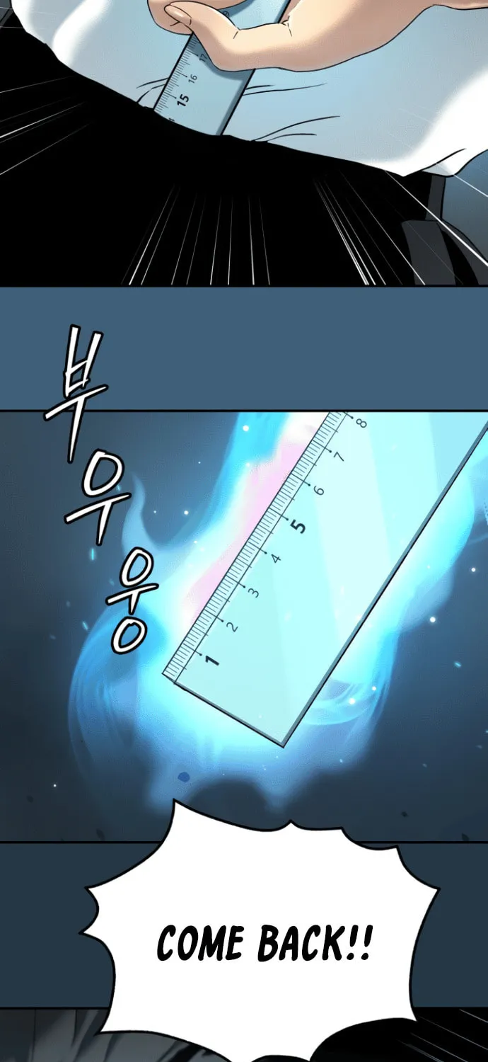 Read Oh! Dangun chapter 53 image 23 on Lezhin