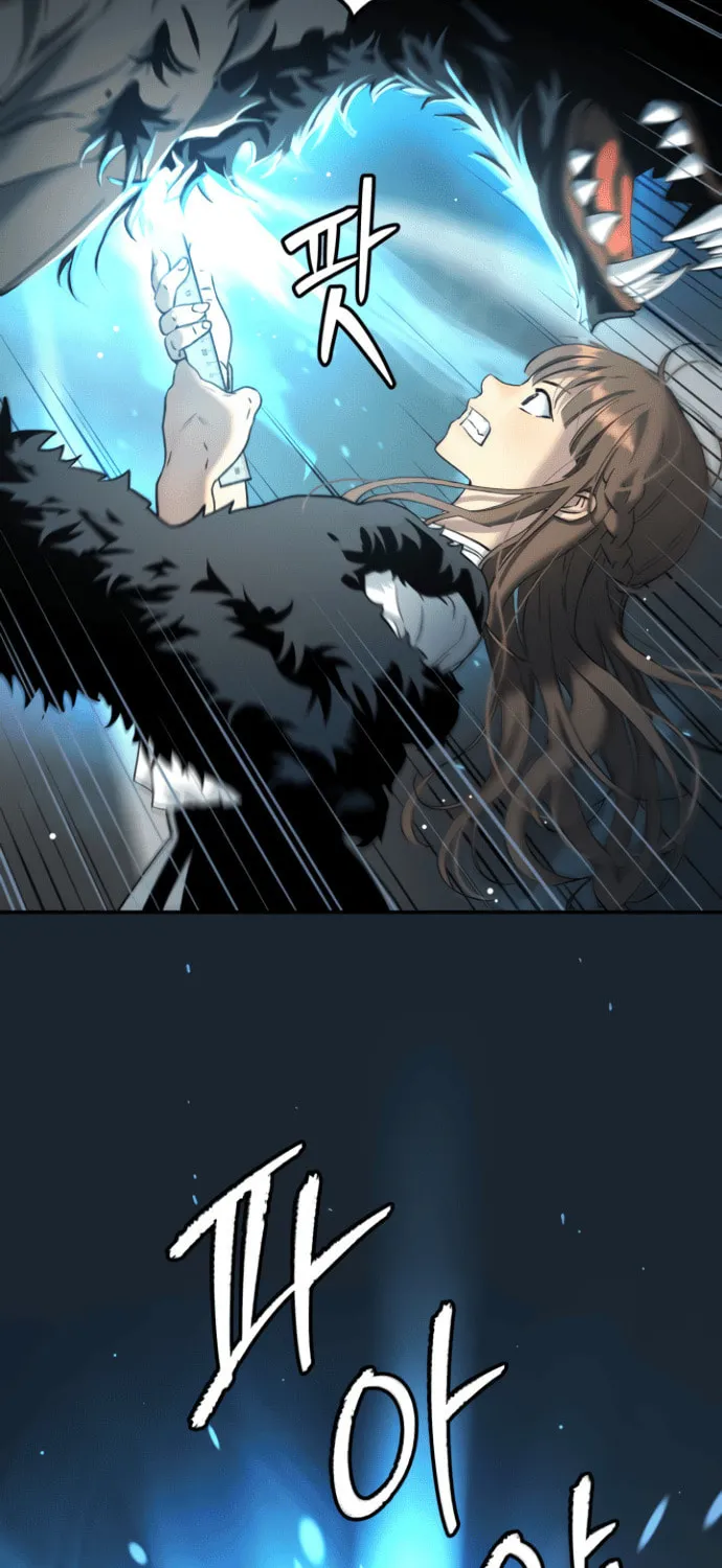Read Oh! Dangun chapter 53 image 24 on Lezhin
