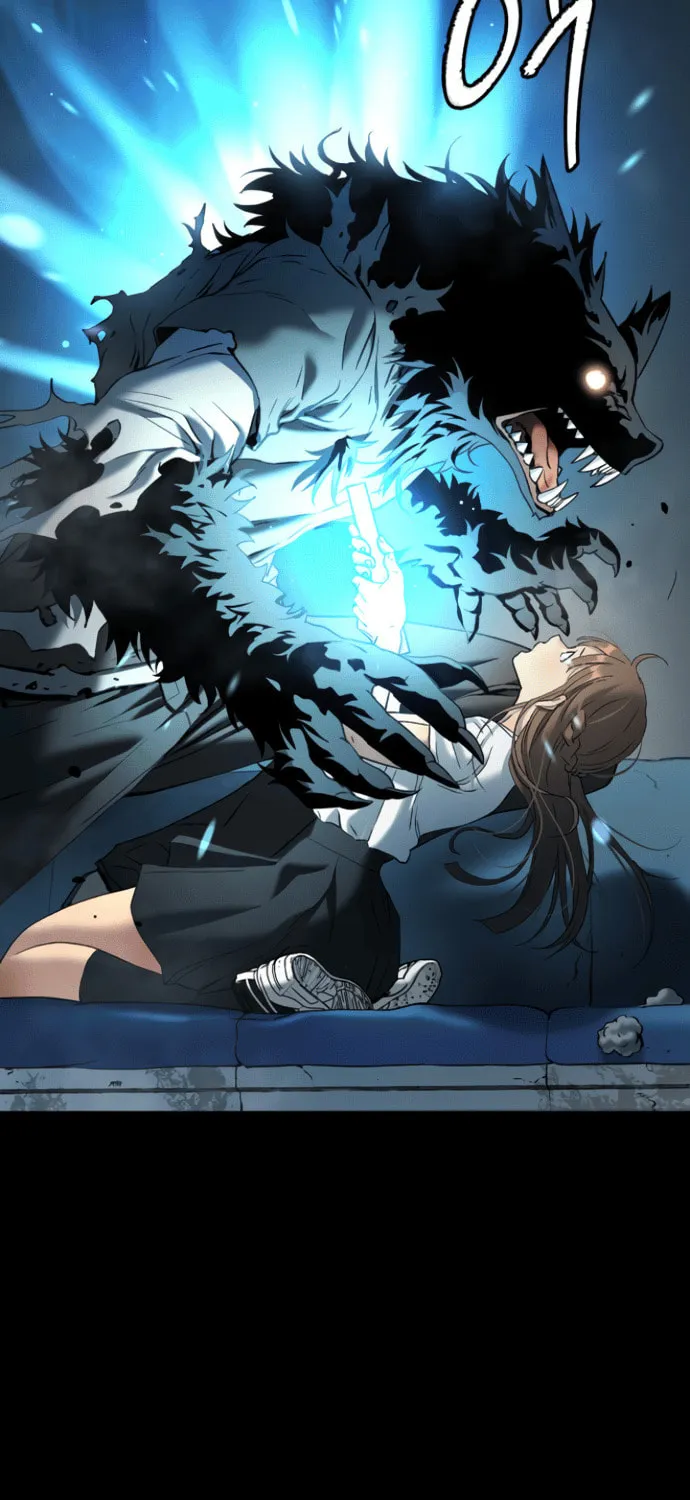 Read Oh! Dangun chapter 53 image 25 on Lezhin