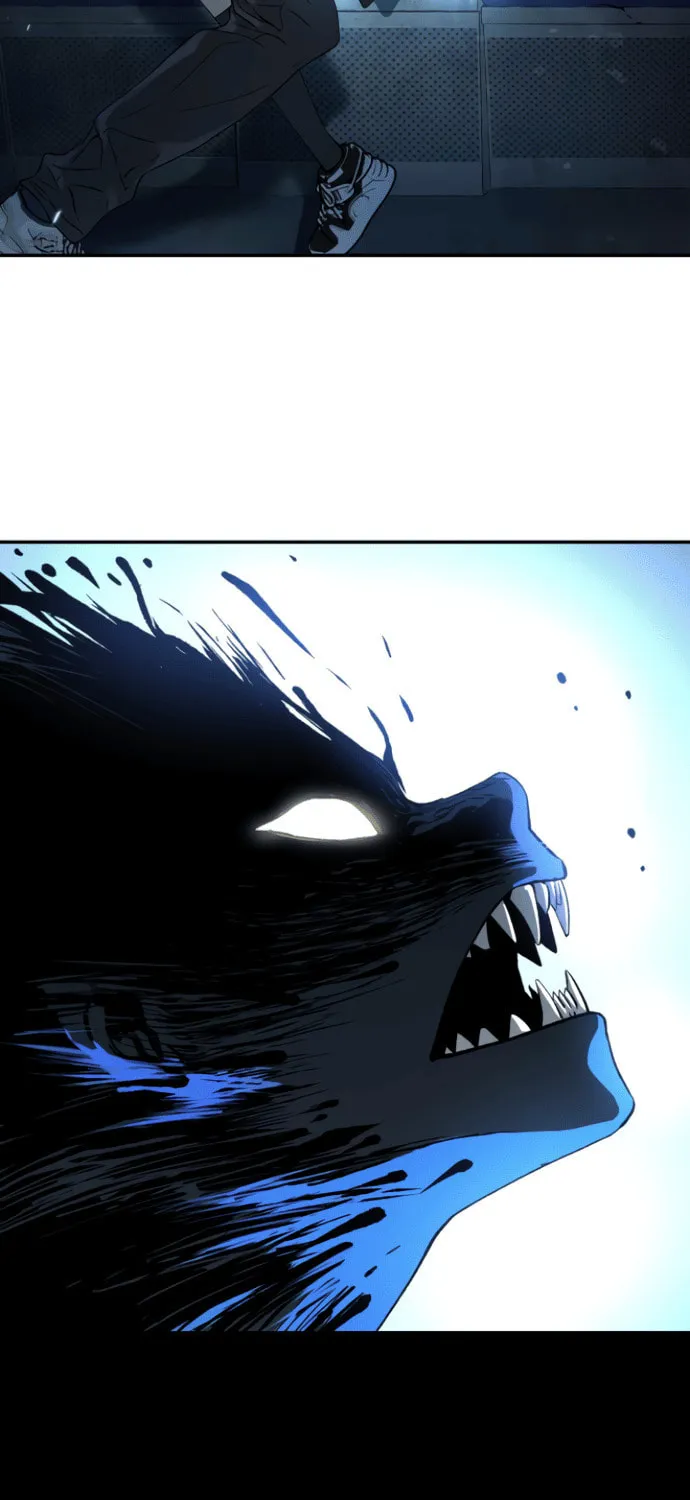 Read Oh! Dangun chapter 53 image 30 on Lezhin