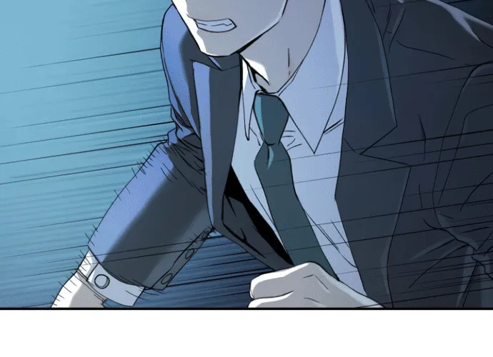 Read Oh! Dangun chapter 53 image 34 on Lezhin