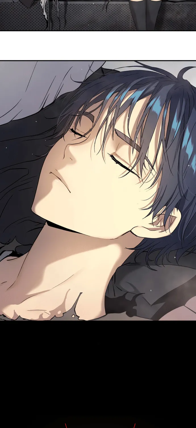 Read Oh! Dangun chapter 53 image 37 on Lezhin