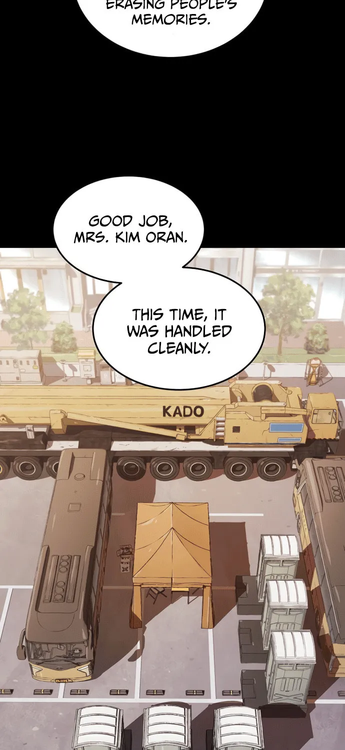 Read Oh! Dangun chapter 53 image 39 on Lezhin