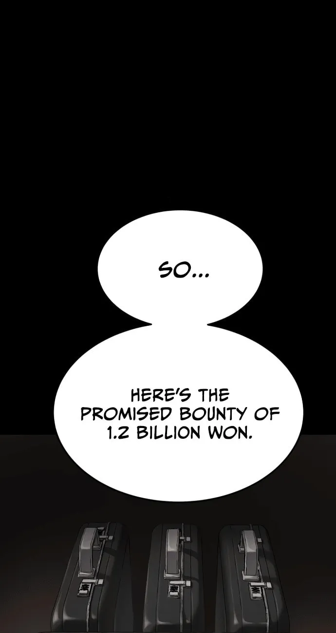 Read Oh! Dangun chapter 53 image 47 on Lezhin
