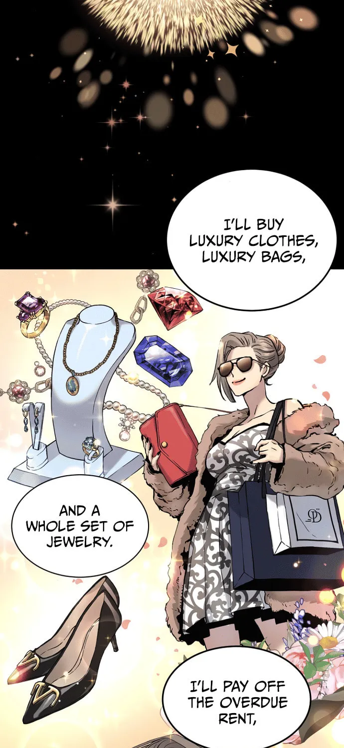 Read Oh! Dangun chapter 53 image 50 on Lezhin
