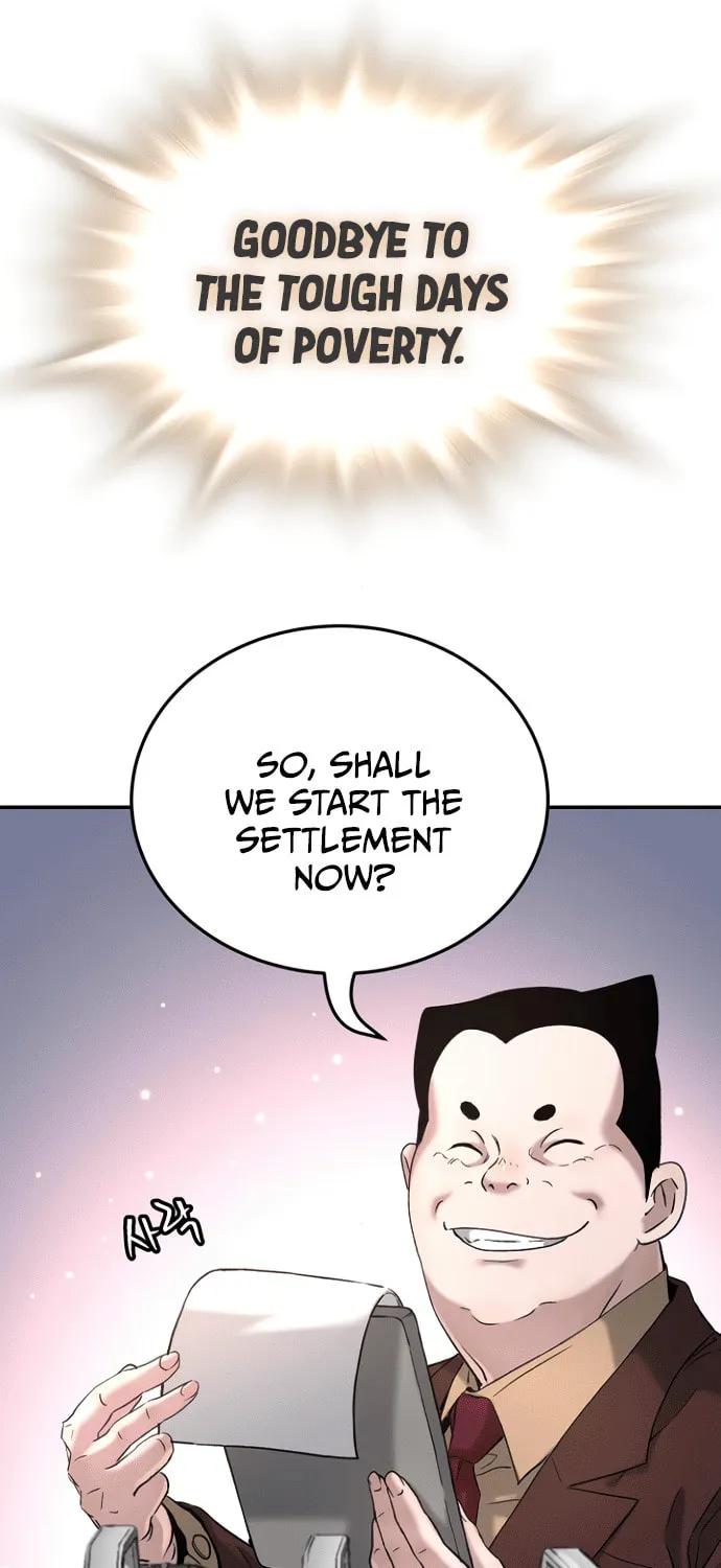 Read Oh! Dangun chapter 53 image 52 on Lezhin