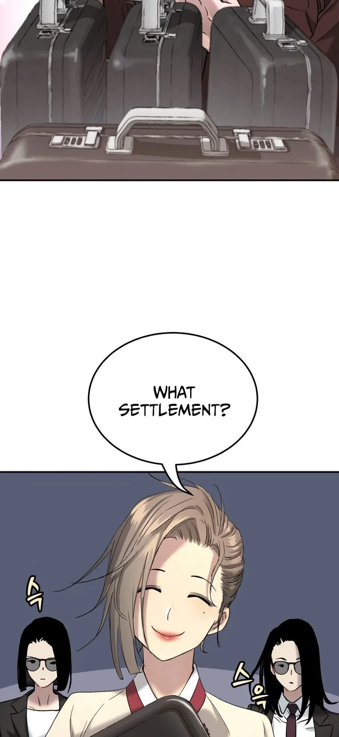 Read Oh! Dangun chapter 53 image 53 on Lezhin