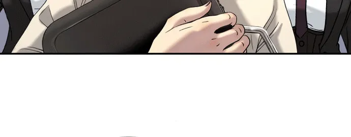 Read Oh! Dangun chapter 53 image 54 on Lezhin
