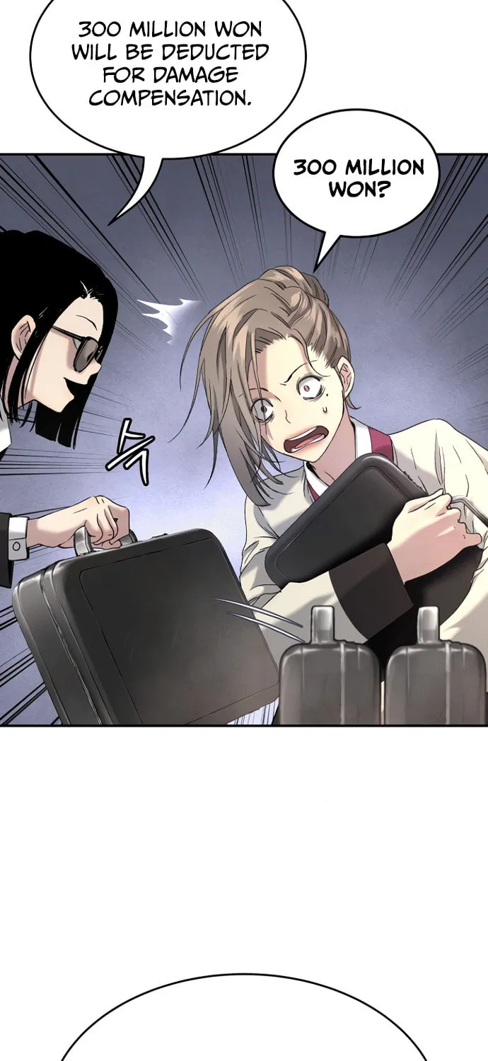 Read Oh! Dangun chapter 53 image 56 on Lezhin