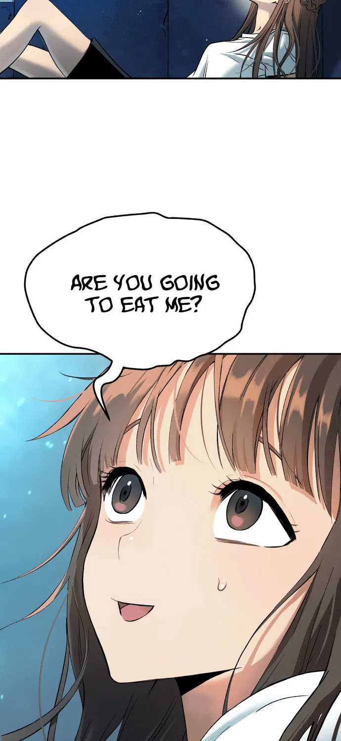 Read Oh! Dangun chapter 53 image 6 on Lezhin