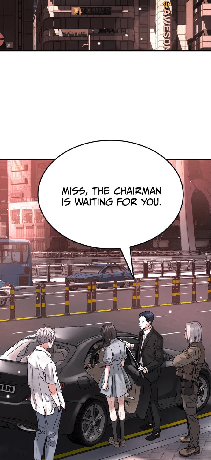 Read Oh! Dangun chapter 53 image 63 on Lezhin