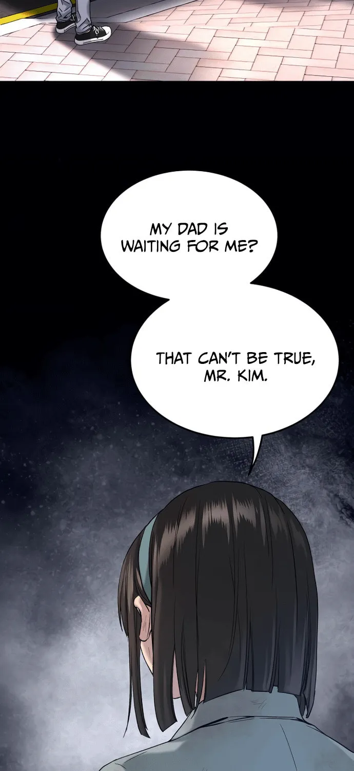 Read Oh! Dangun chapter 53 image 64 on Lezhin