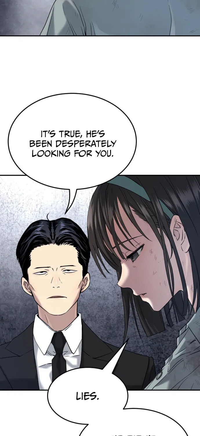 Read Oh! Dangun chapter 53 image 65 on Lezhin