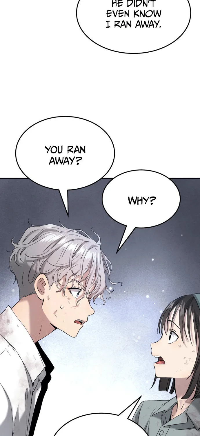Read Oh! Dangun chapter 53 image 66 on Lezhin