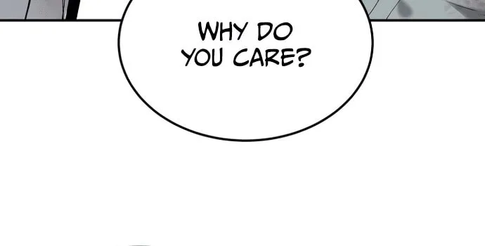 Read Oh! Dangun chapter 53 image 67 on Lezhin