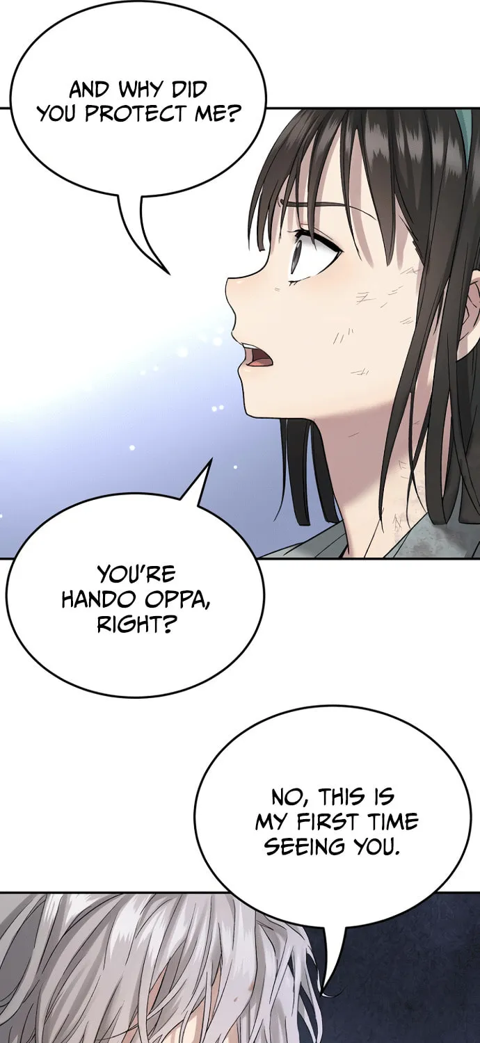 Read Oh! Dangun chapter 53 image 68 on Lezhin