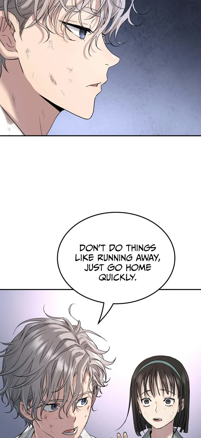 Read Oh! Dangun chapter 53 image 69 on Lezhin