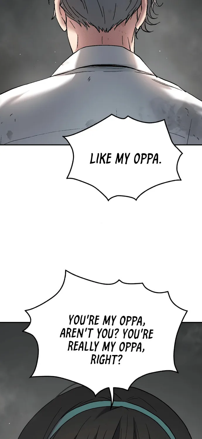 Read Oh! Dangun chapter 53 image 71 on Lezhin