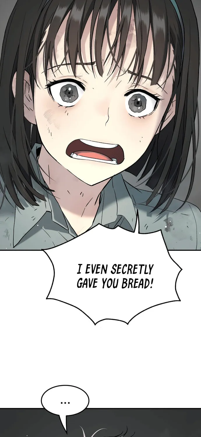 Read Oh! Dangun chapter 53 image 72 on Lezhin