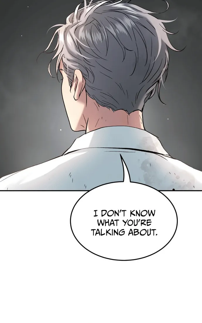 Read Oh! Dangun chapter 53 image 73 on Lezhin