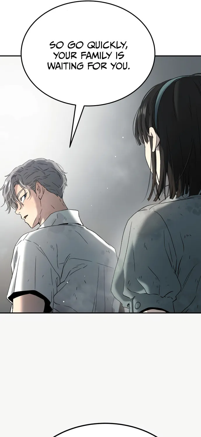 Read Oh! Dangun chapter 53 image 74 on Lezhin
