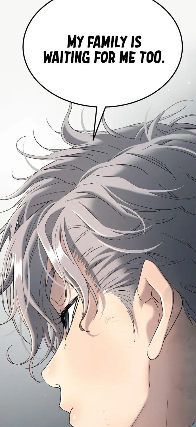 Read Oh! Dangun chapter 53 image 75 on Lezhin