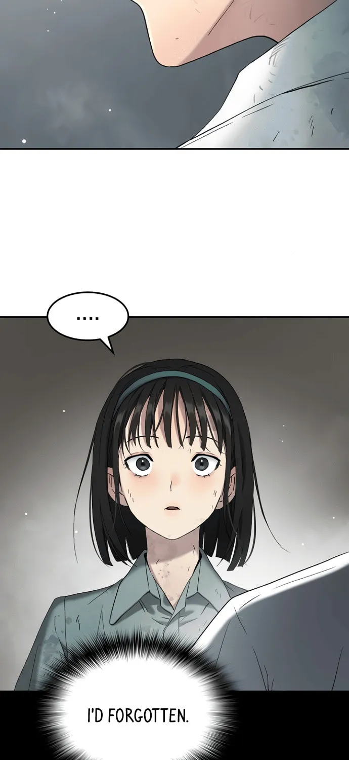 Read Oh! Dangun chapter 53 image 76 on Lezhin