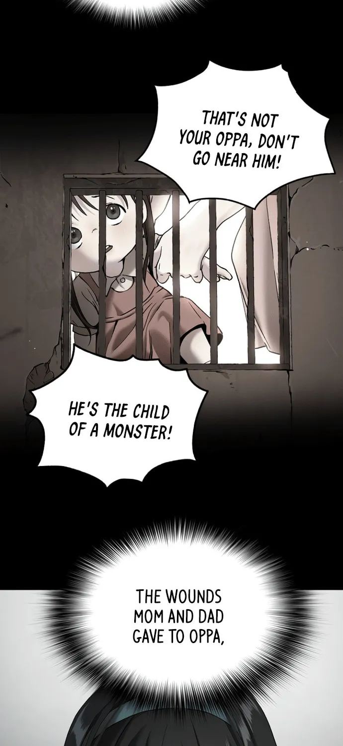 Read Oh! Dangun chapter 53 image 77 on Lezhin