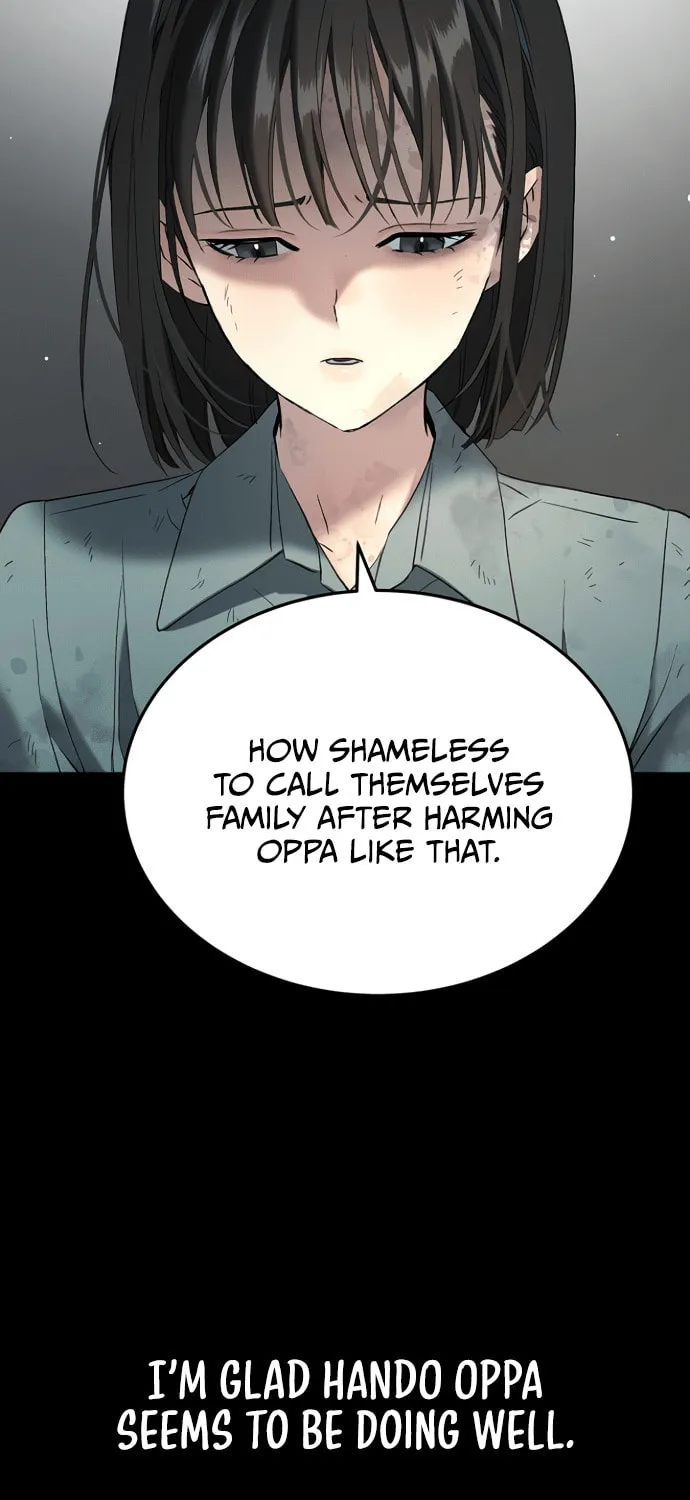 Read Oh! Dangun chapter 53 image 78 on Lezhin